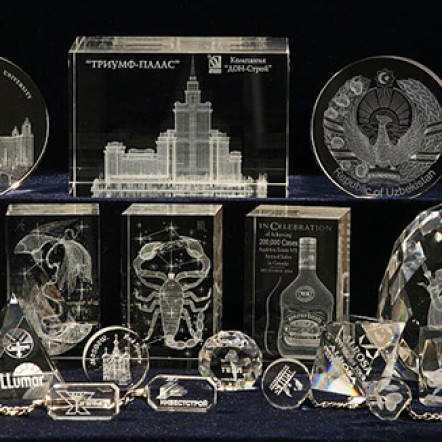 Лазерная резка фанеры, шпона