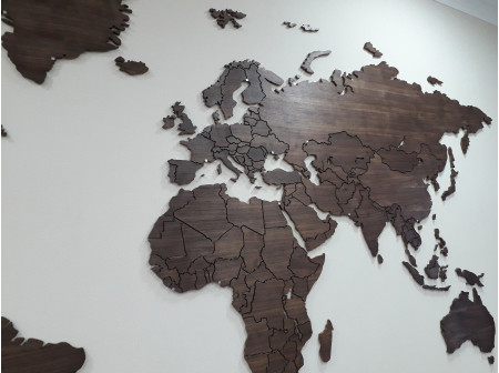 Изготовление мебельных элементов