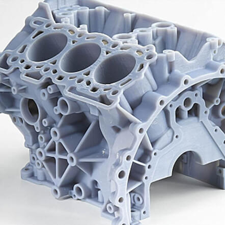 Лазерная резка стекла, зеркал, плитки